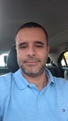 Luis Plata
