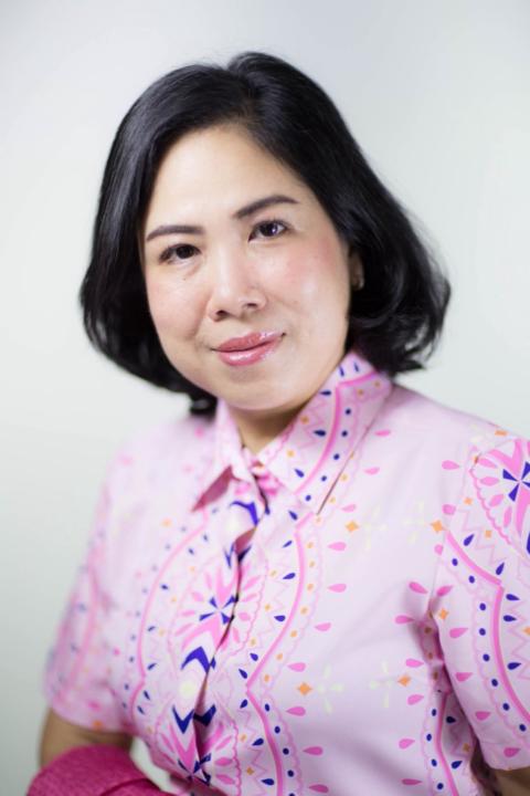 Klainapa Tresatayapan