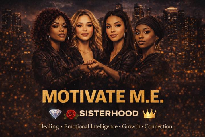 Kirsten aka Nina Paterson Holmes