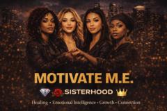 Kirsten aka Nina Paterson Holmes