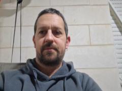 אריאל בן יצחק