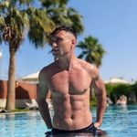 Cormac Killilea