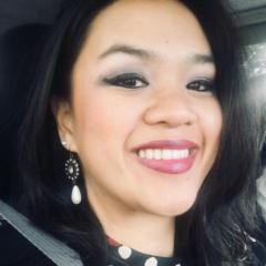 Annalissa Vicencio