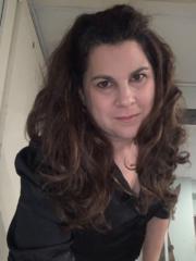Melanie MacLean