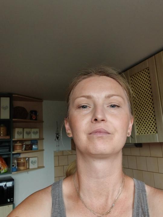 Renata Mališová