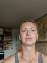 Renata Mališová