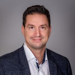 Radek Aigel