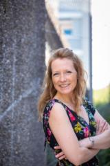Kathrin Kusch