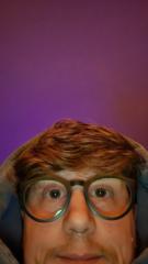 Reid Golding