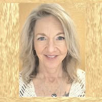 Janice Schultz
