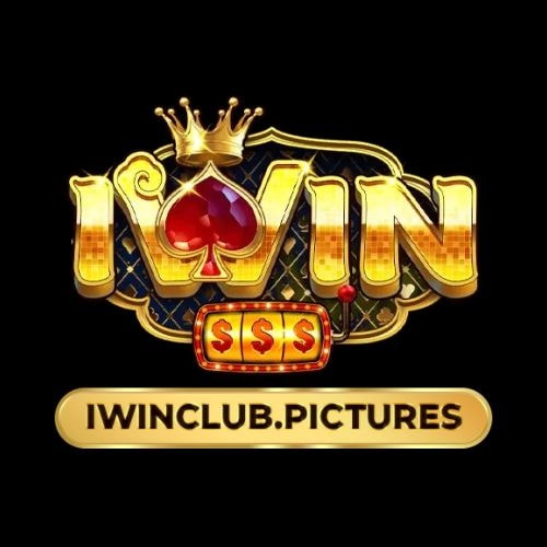 Iwinclub Pictures