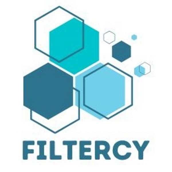 Filter Shop
