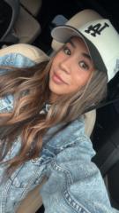 Ashley Chapman