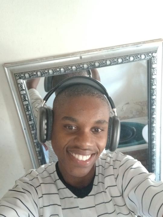 Yomelela Diamond