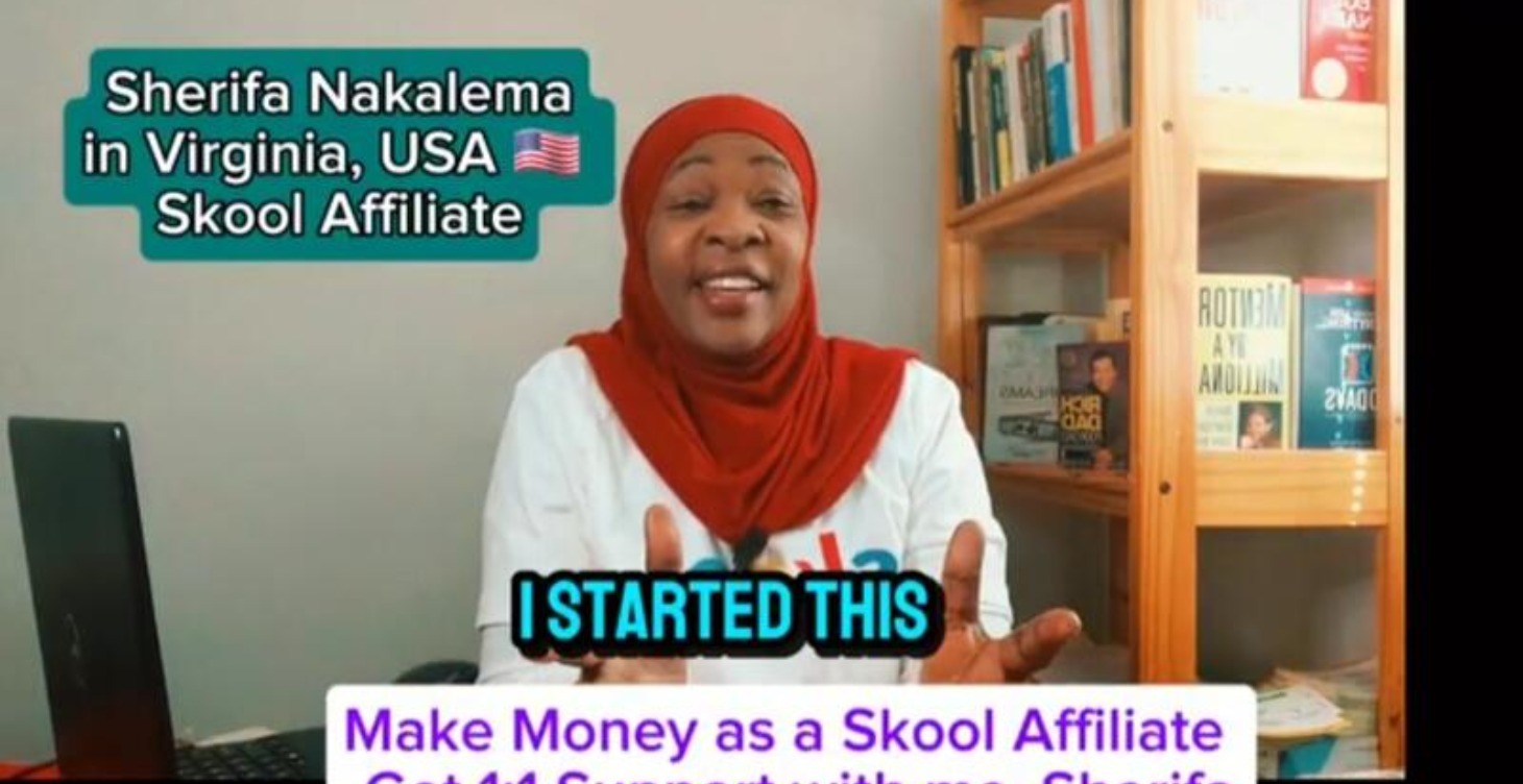 FREE: UNDERSTAND - How to get 1:1 Skool support