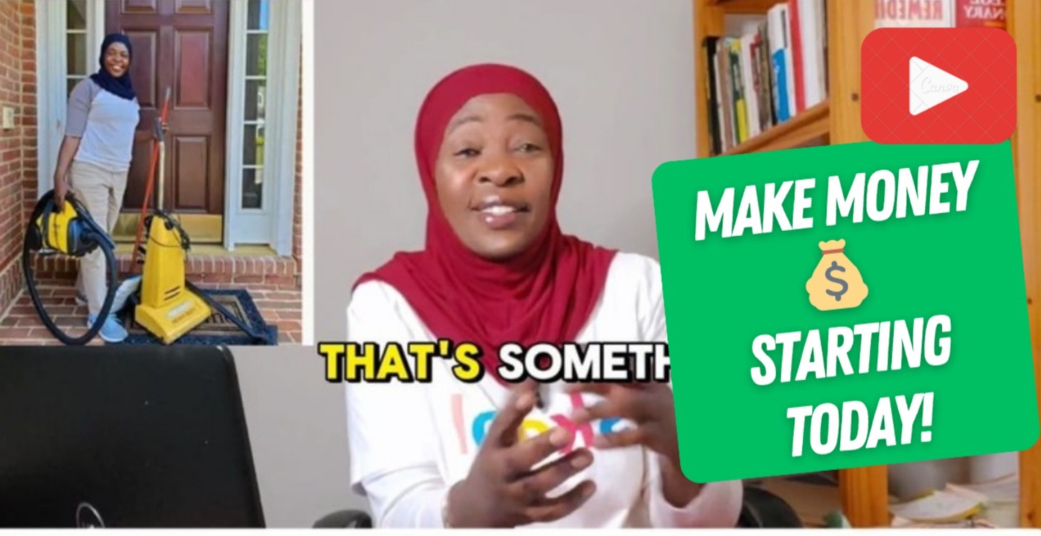 EARN 40% Commissions