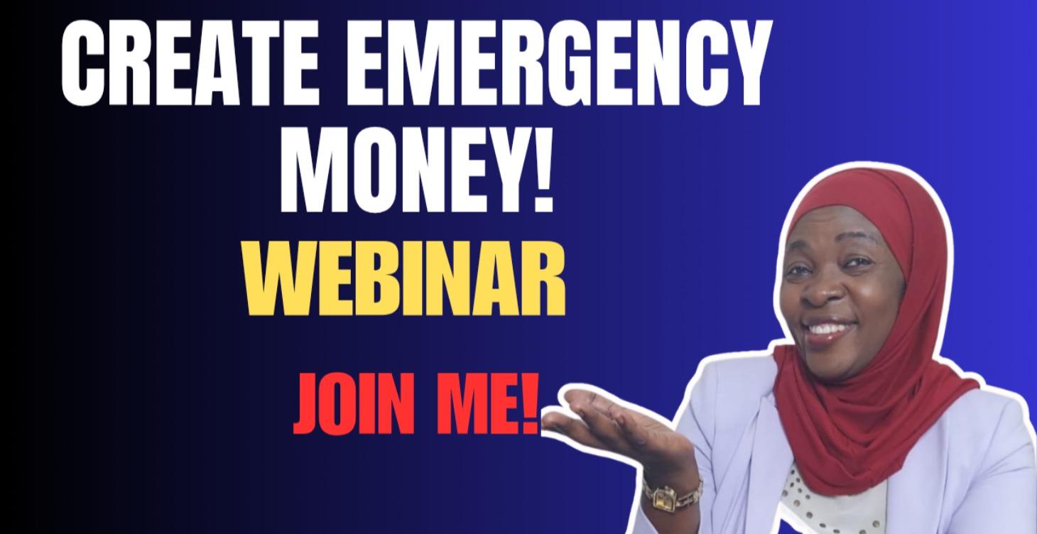 Private Zoom - One time access