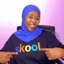 Sherifa Skool Support Zone icon