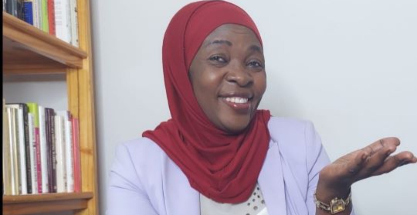 FREE - Appreciating The Power of Gratitude