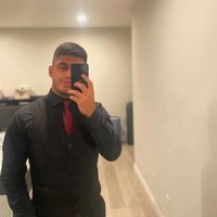 Juan David Anacona Cruz