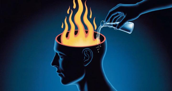 The Overthinking Code