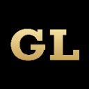 Grounded Leaders icon