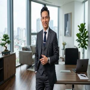 Ceo sut Lưu Quang
