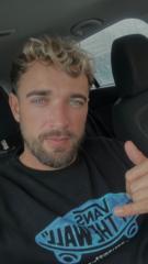 Robson Gonçalves Rodrigues