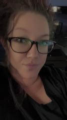 Jami Richardson