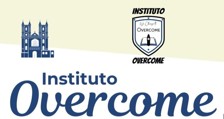 Overcome