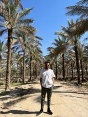 Mohammadhossein Hadadiyan