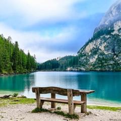 Mohamed amine Al khoumsi