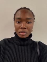 Freda Lodu