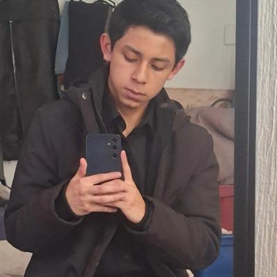 José Xitumul