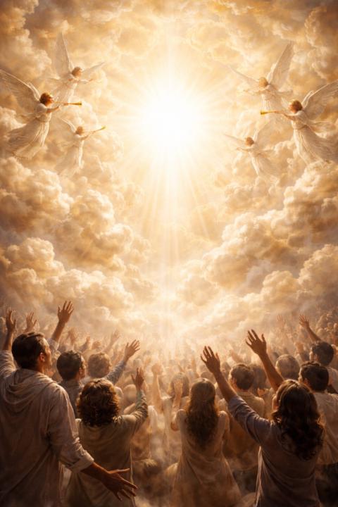 Yeshua ben Yosef