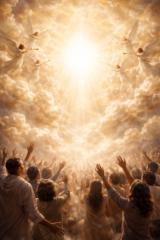 Yeshua ben Yosef