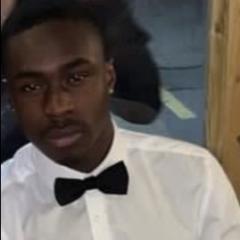 Daniel Omukoro