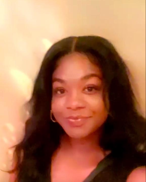 Carlene Davis