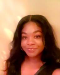 Carlene Davis