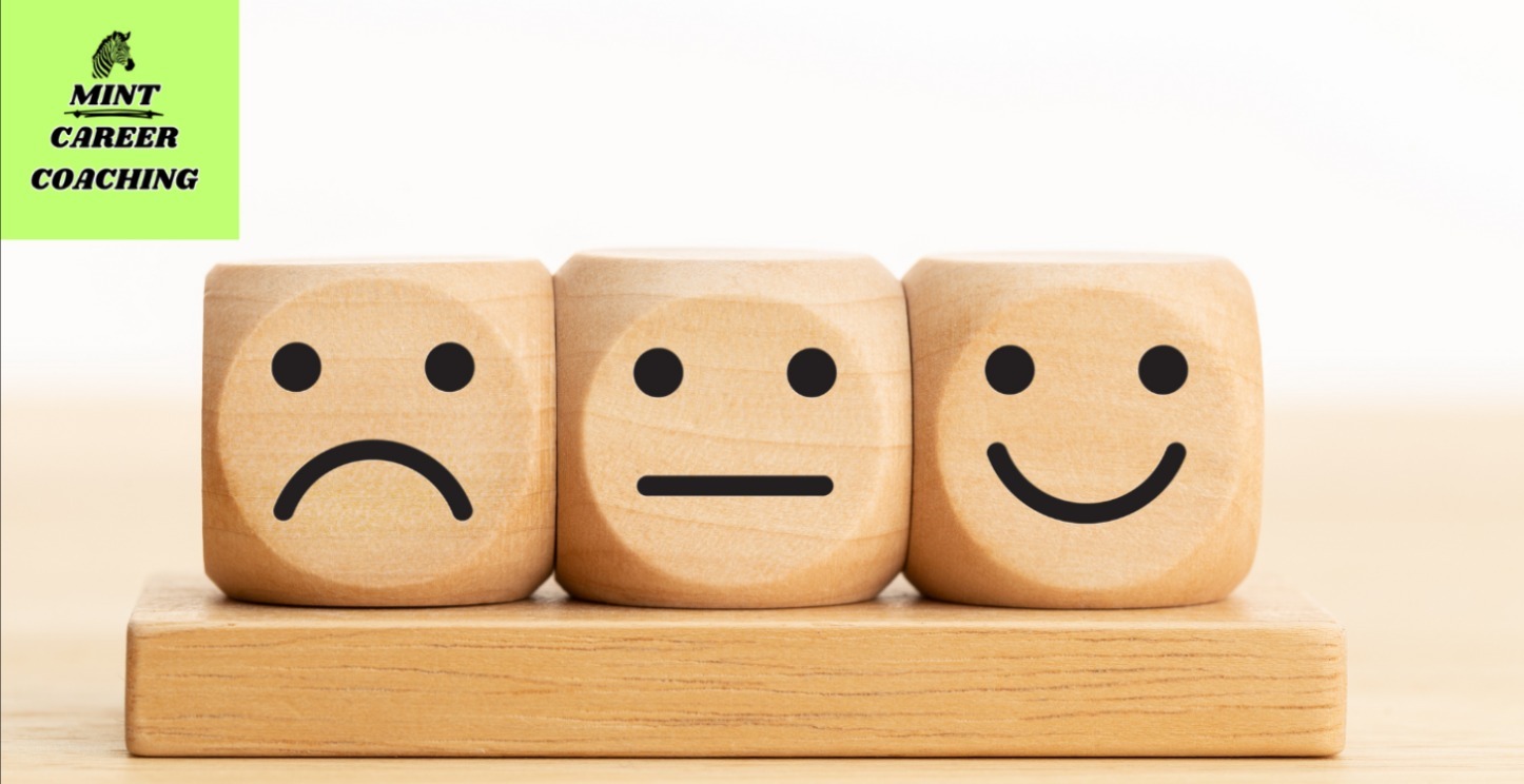 DEVELOP-Improve your feedback skills, leadership