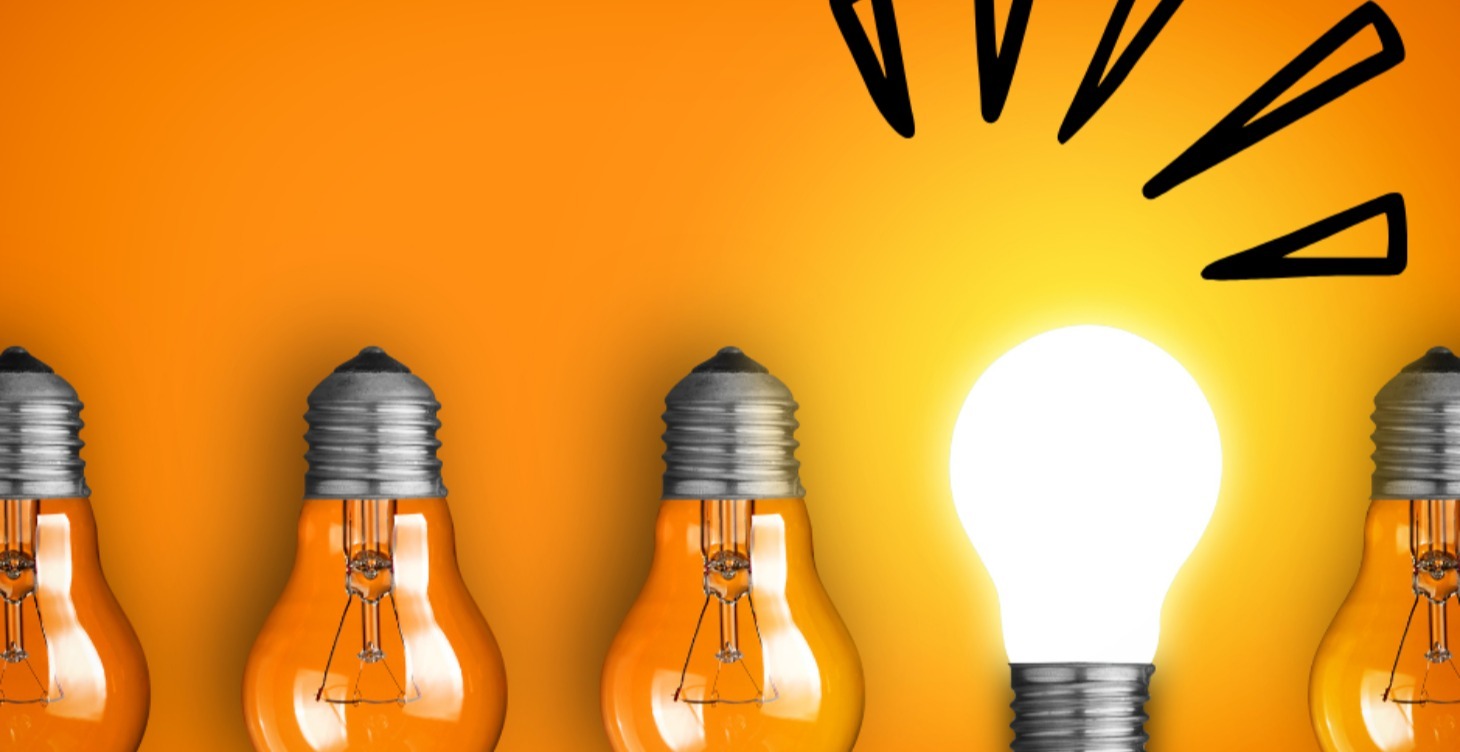 EXPLORE-Developing my personal brand