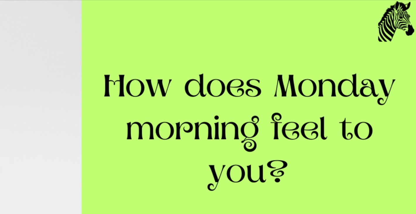 EXPLORE-How to approach career decisions