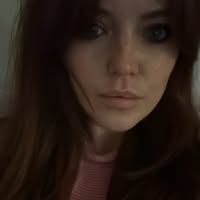 Siobhán Robinson