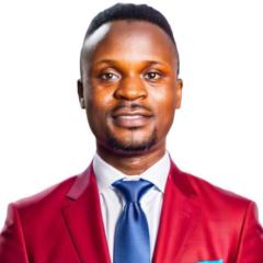 Adewale Adedokun