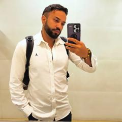 Luis Puerta Ramos