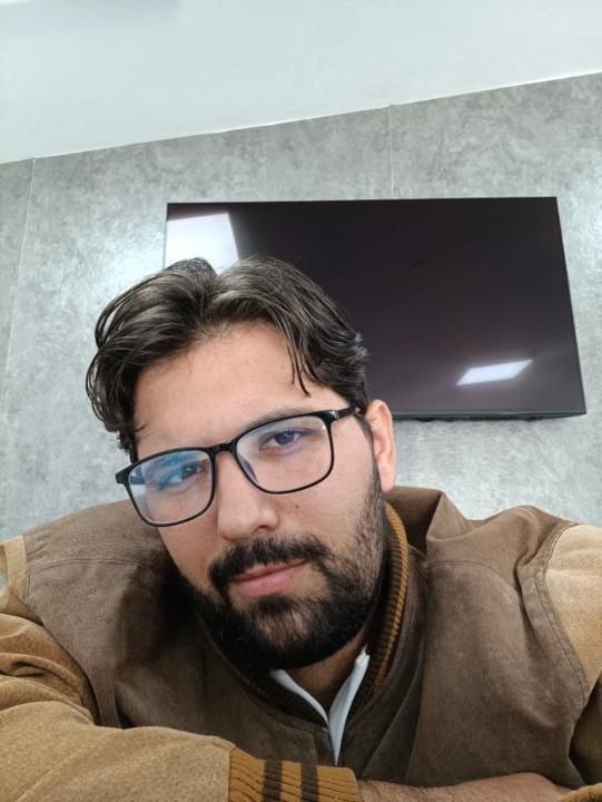 Nestor Soto