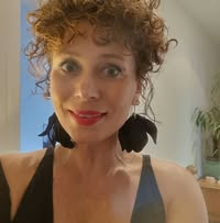 Martyna Chelinska