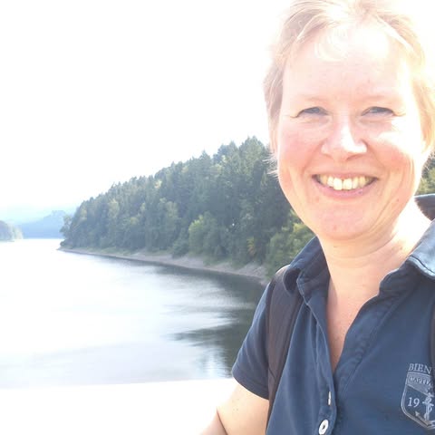 Ellen van Stigt