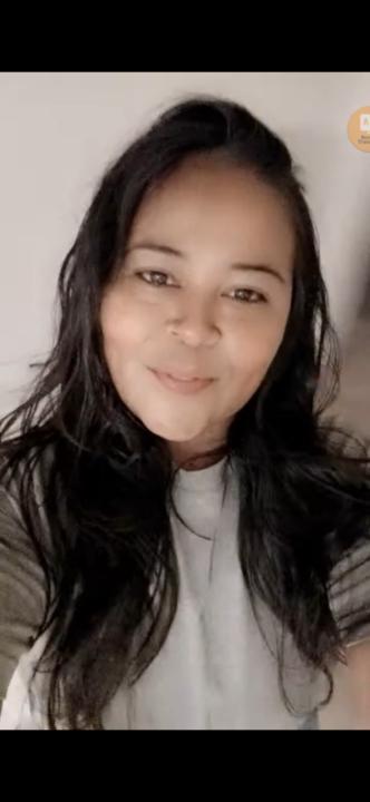 Ruth Aquino de osorio