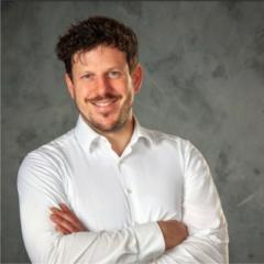 Benjamin Wagner